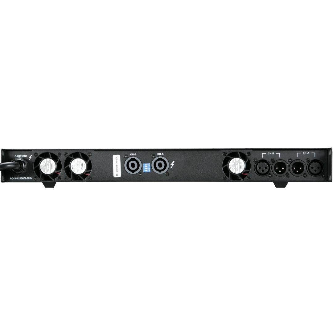 DP-22001